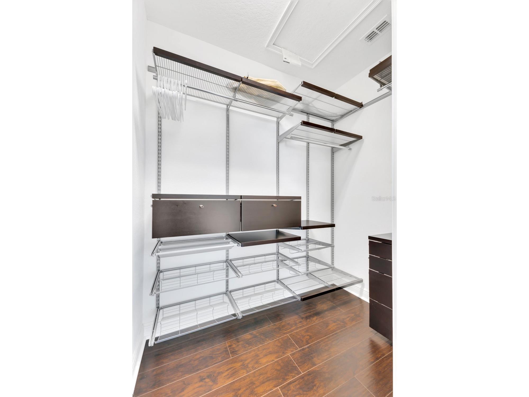 8443 Karrer Terrace Orlando FL 32827 S5144222 image24