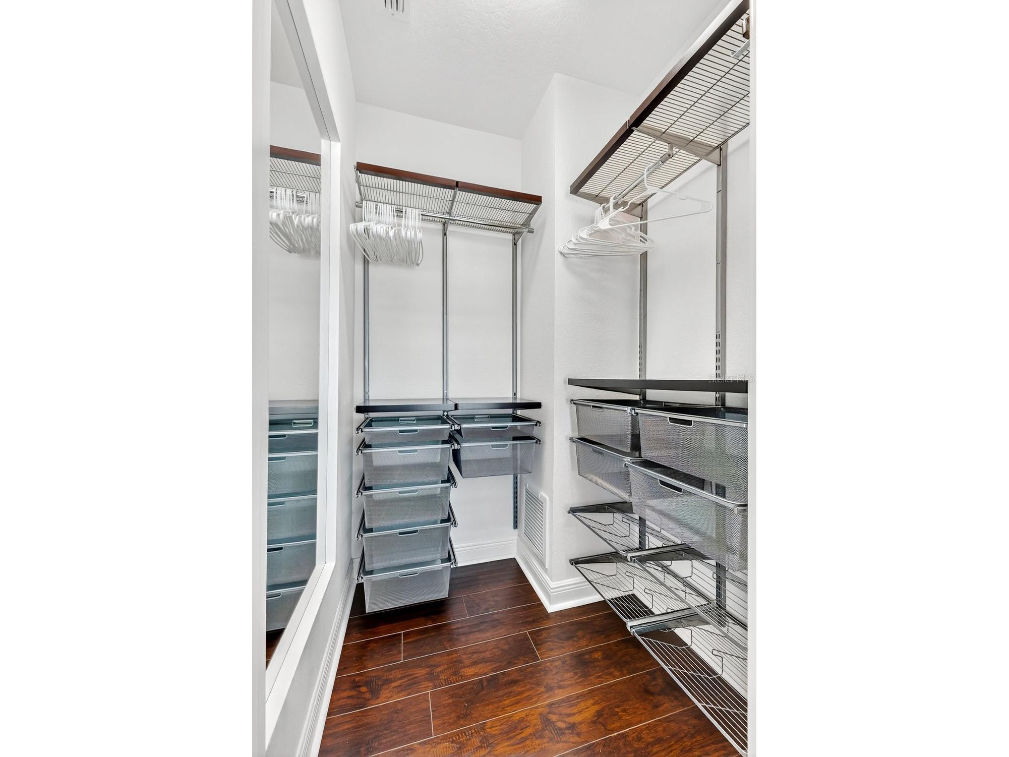 8443 Karrer Terrace Orlando FL 32827 S5144222 image25