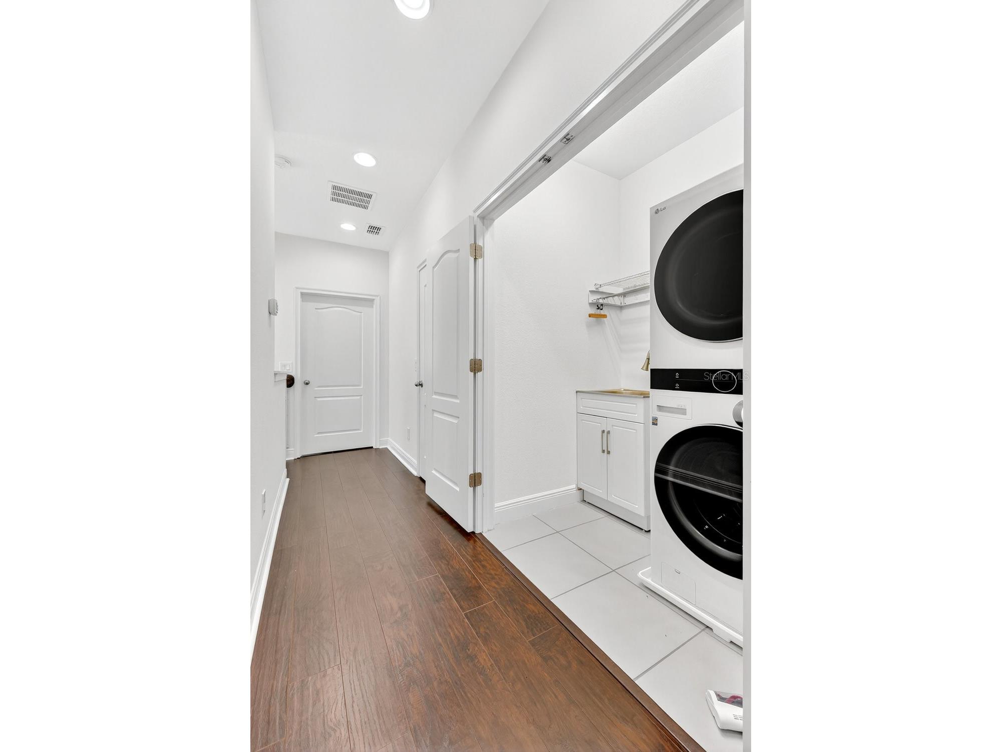 8443 Karrer Terrace Orlando FL 32827 S5144222 image26