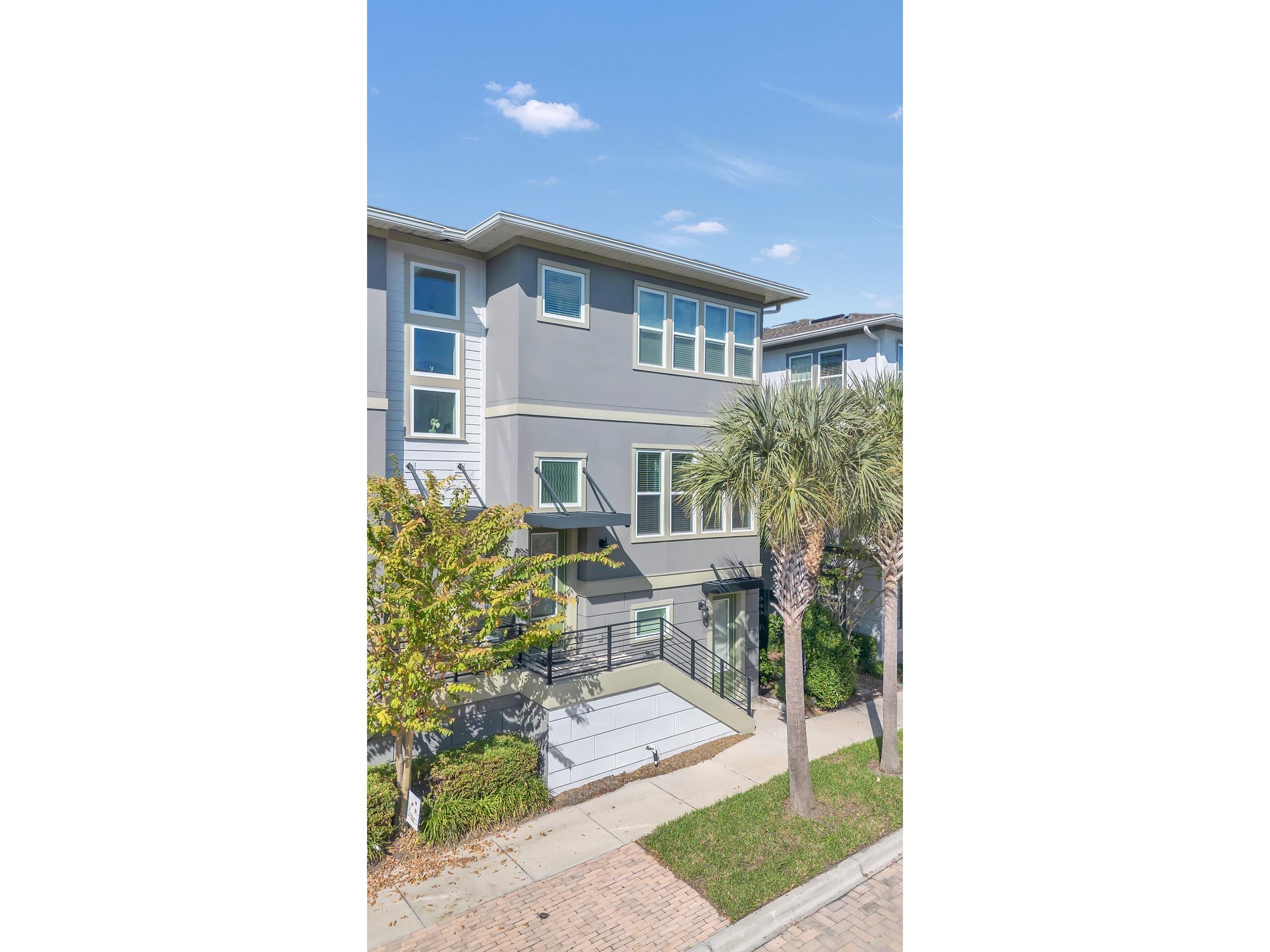 8443 Karrer Terrace Orlando FL 32827 S5144222 image27