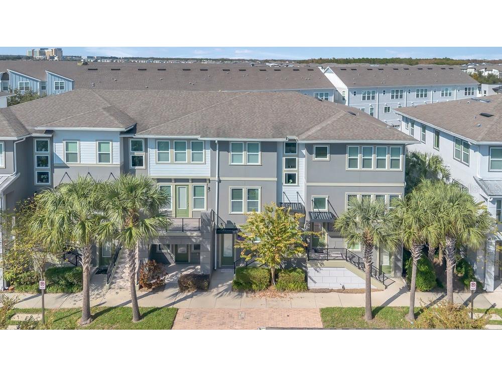 8443 Karrer Terrace Orlando FL 32827 S5144222 image28