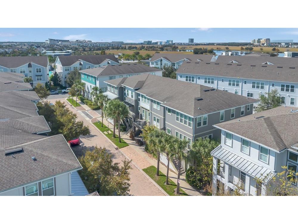 8443 Karrer Terrace Orlando FL 32827 S5144222 image29