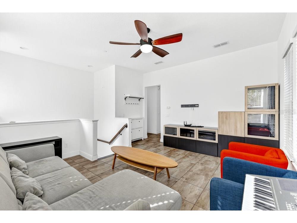 8443 Karrer Terrace Orlando FL 32827 S5144222 image3