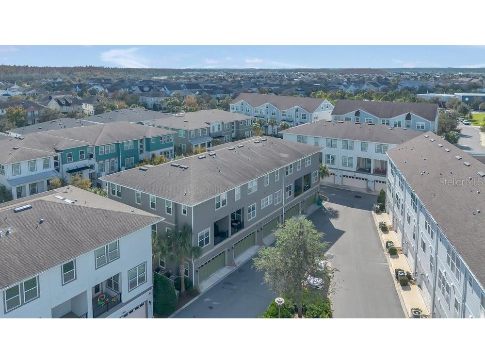 8443 Karrer Terrace Orlando FL 32827 S5144222 image30