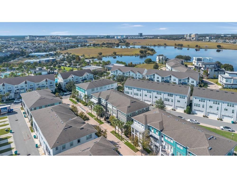 8443 Karrer Terrace Orlando FL 32827 S5144222 image31