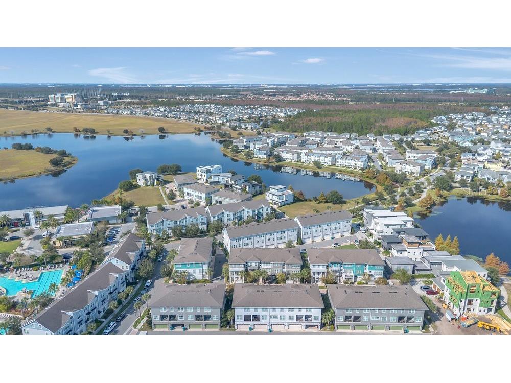 8443 Karrer Terrace Orlando FL 32827 S5144222 image32