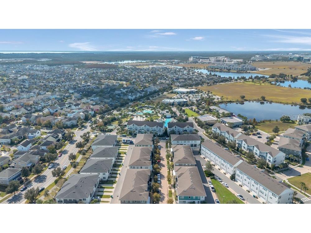 8443 Karrer Terrace Orlando FL 32827 S5144222 image33