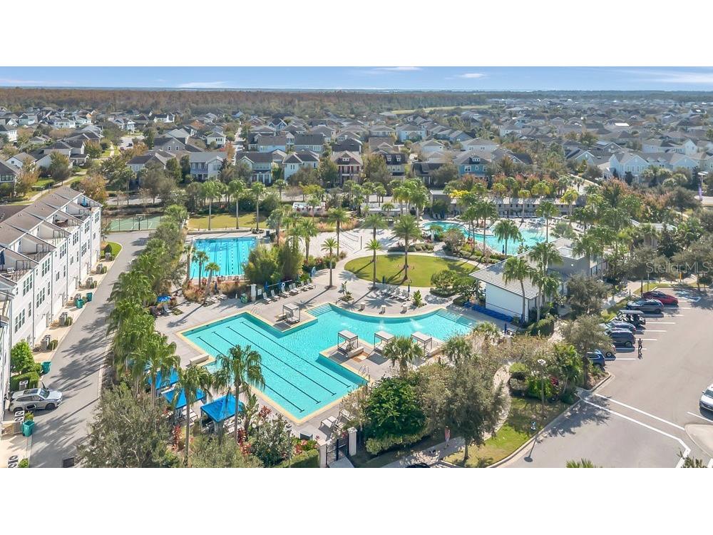 8443 Karrer Terrace Orlando FL 32827 S5144222 image34