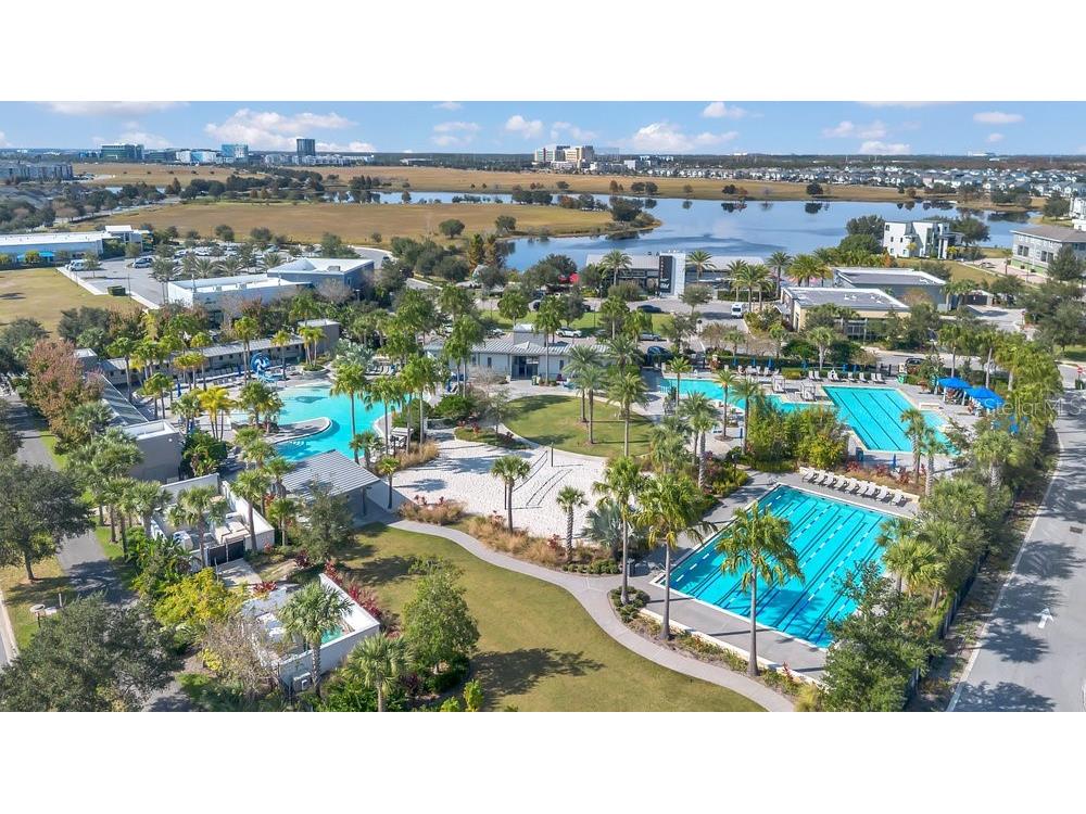 8443 Karrer Terrace Orlando FL 32827 S5144222 image35