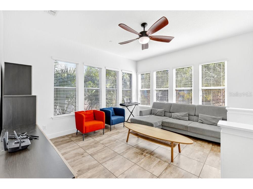 8443 Karrer Terrace Orlando FL 32827 S5144222 image4