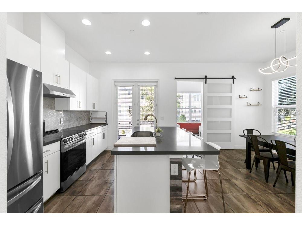 8443 Karrer Terrace Orlando FL 32827 S5144222 image5