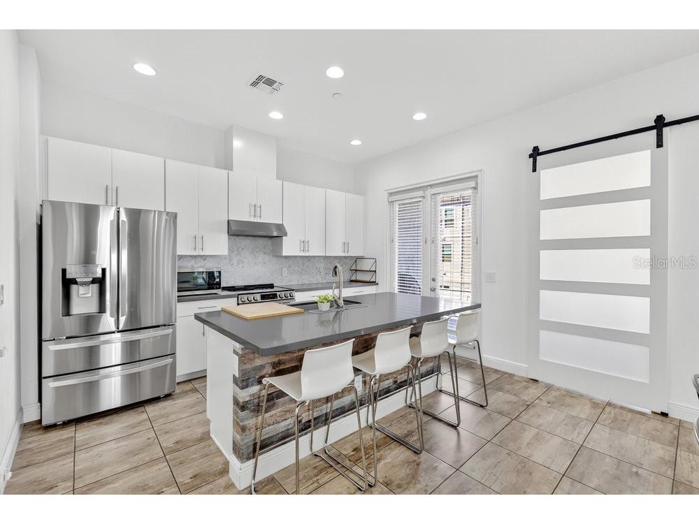 8443 Karrer Terrace Orlando FL 32827 S5144222 image6