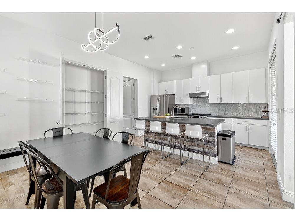 8443 Karrer Terrace Orlando FL 32827 S5144222 image7