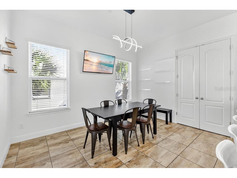 8443 Karrer Terrace Orlando FL 32827 S5144222 image8