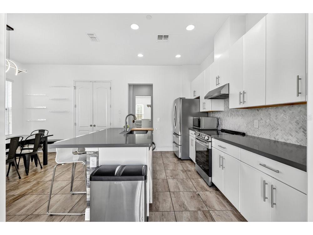 8443 Karrer Terrace Orlando FL 32827 S5144222 image9