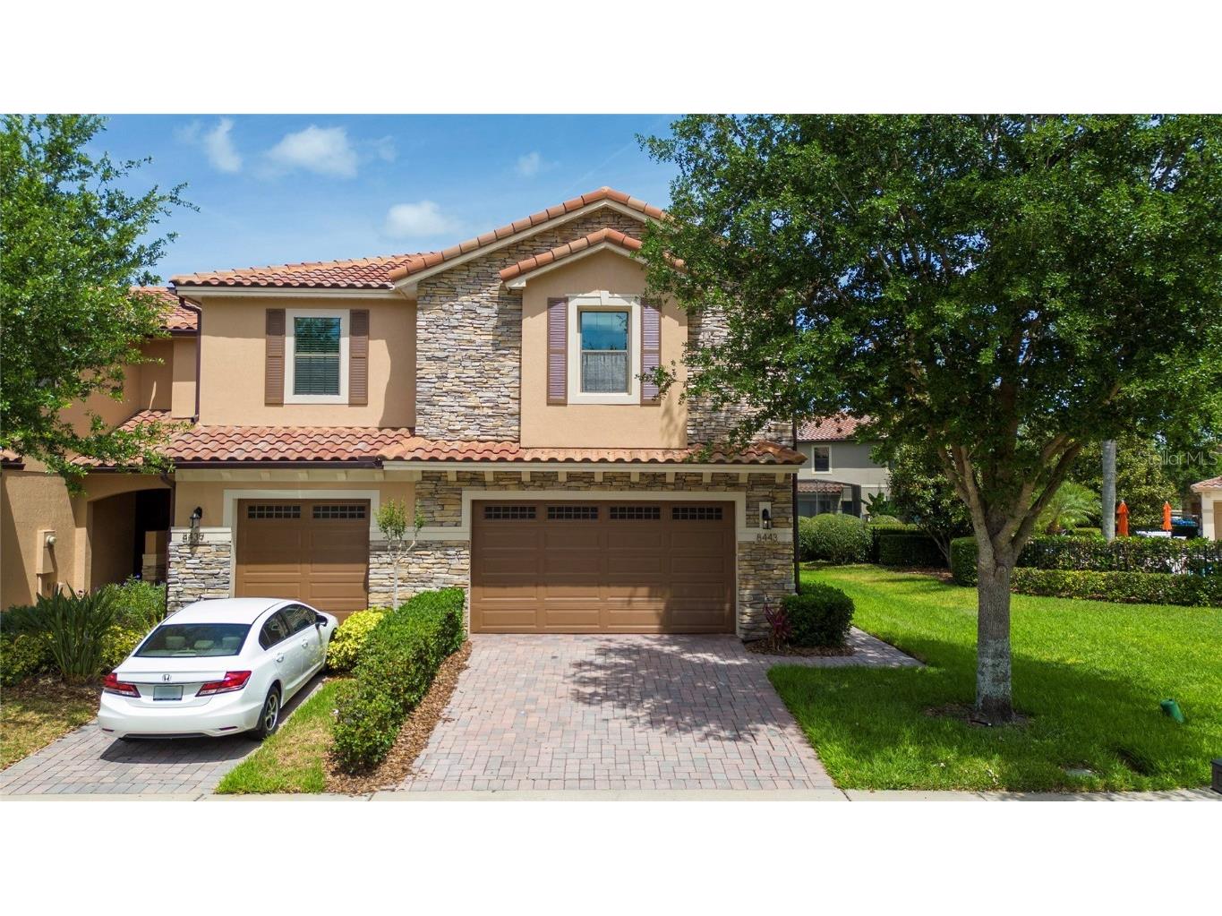 8443 Kelsall Drive Orlando FL 32832 S5082978 image1