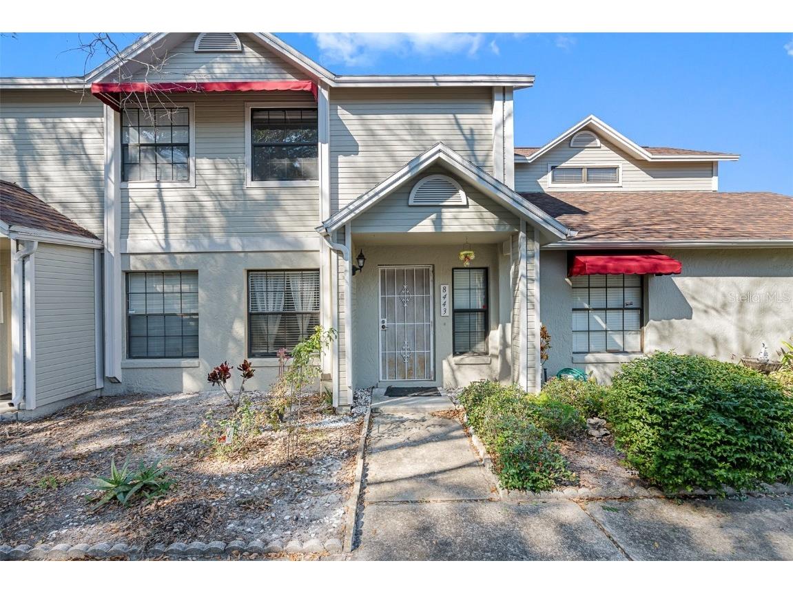 8443 Laurelon Place Temple Terrace FL 33637 T3502369 image1