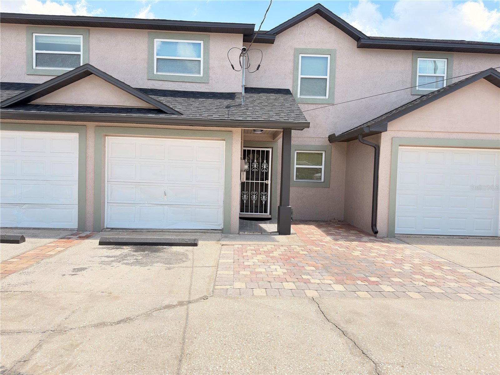 8443 N Grady Avenue Tampa FL 33614 TB8489770 image1