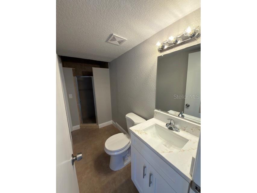 8443 N Grady Avenue Tampa FL 33614 TB8489770 image10