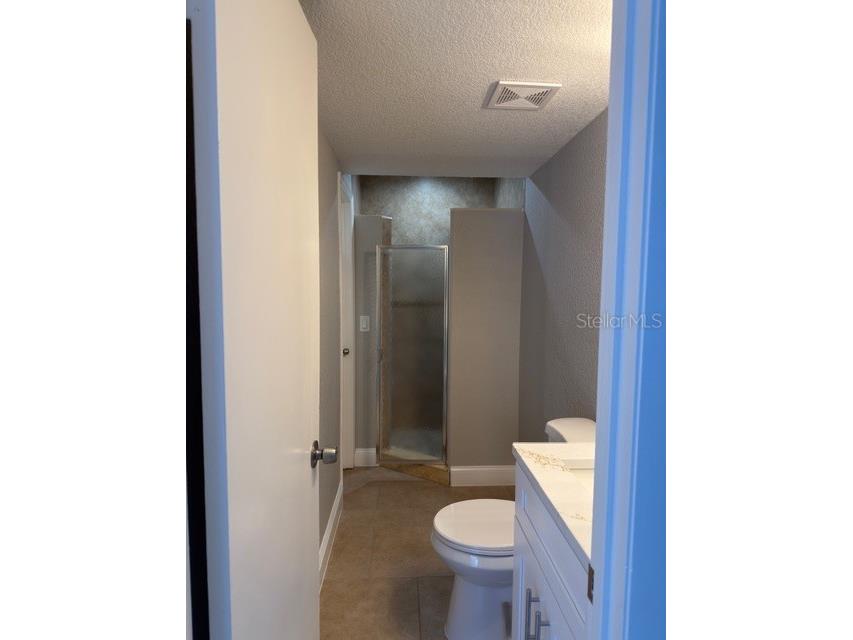 8443 N Grady Avenue Tampa FL 33614 TB8489770 image11