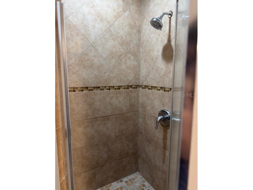 8443 N Grady Avenue Tampa FL 33614 TB8489770 image12