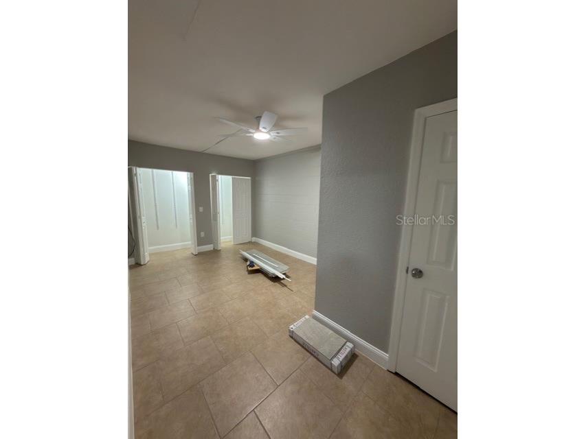 8443 N Grady Avenue Tampa FL 33614 TB8489770 image13