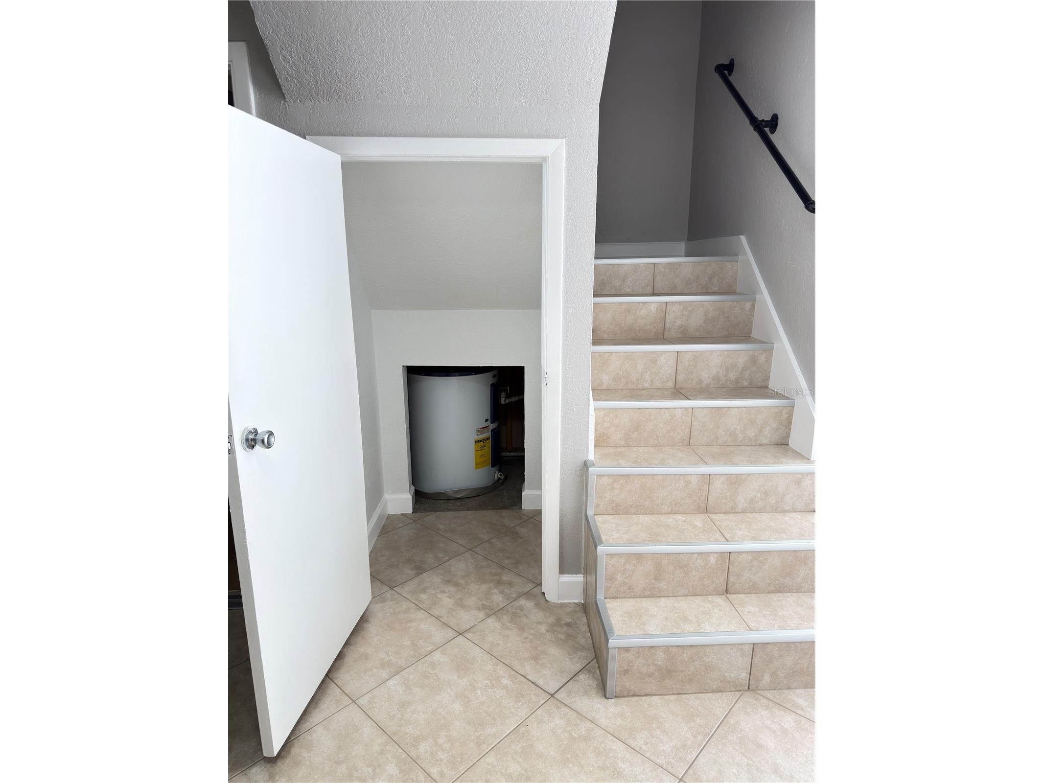 8443 N Grady Avenue Tampa FL 33614 TB8489770 image14