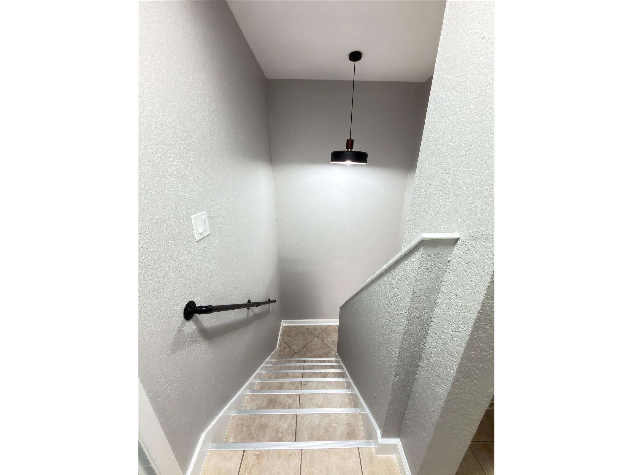 8443 N Grady Avenue Tampa FL 33614 TB8489770 image15