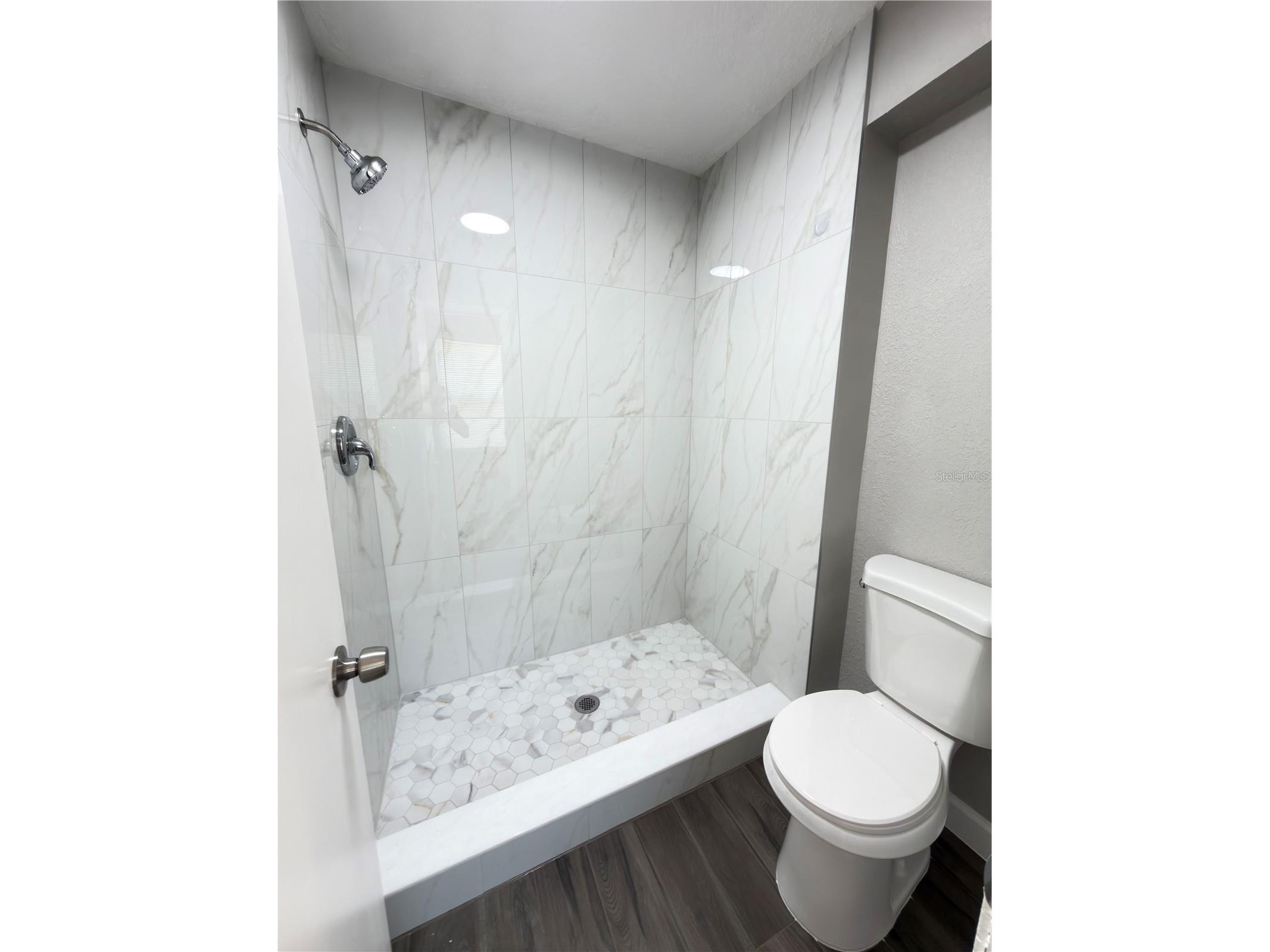 8443 N Grady Avenue Tampa FL 33614 TB8489770 image17