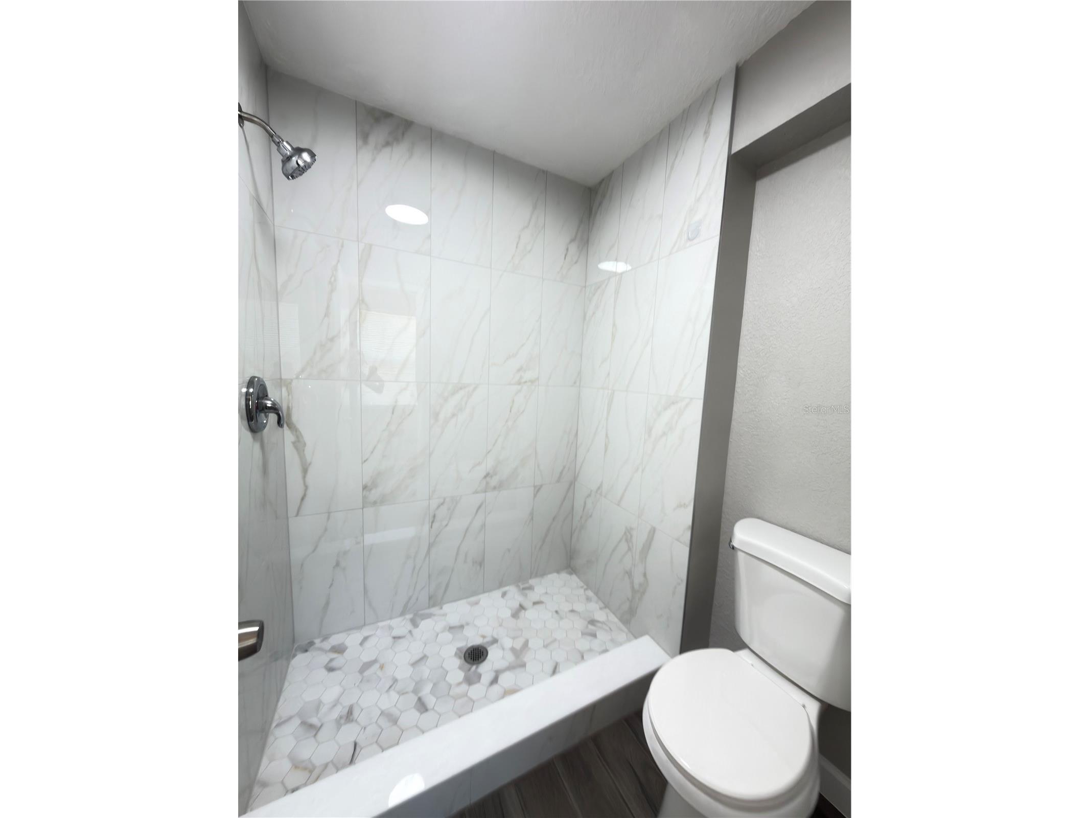 8443 N Grady Avenue Tampa FL 33614 TB8489770 image18