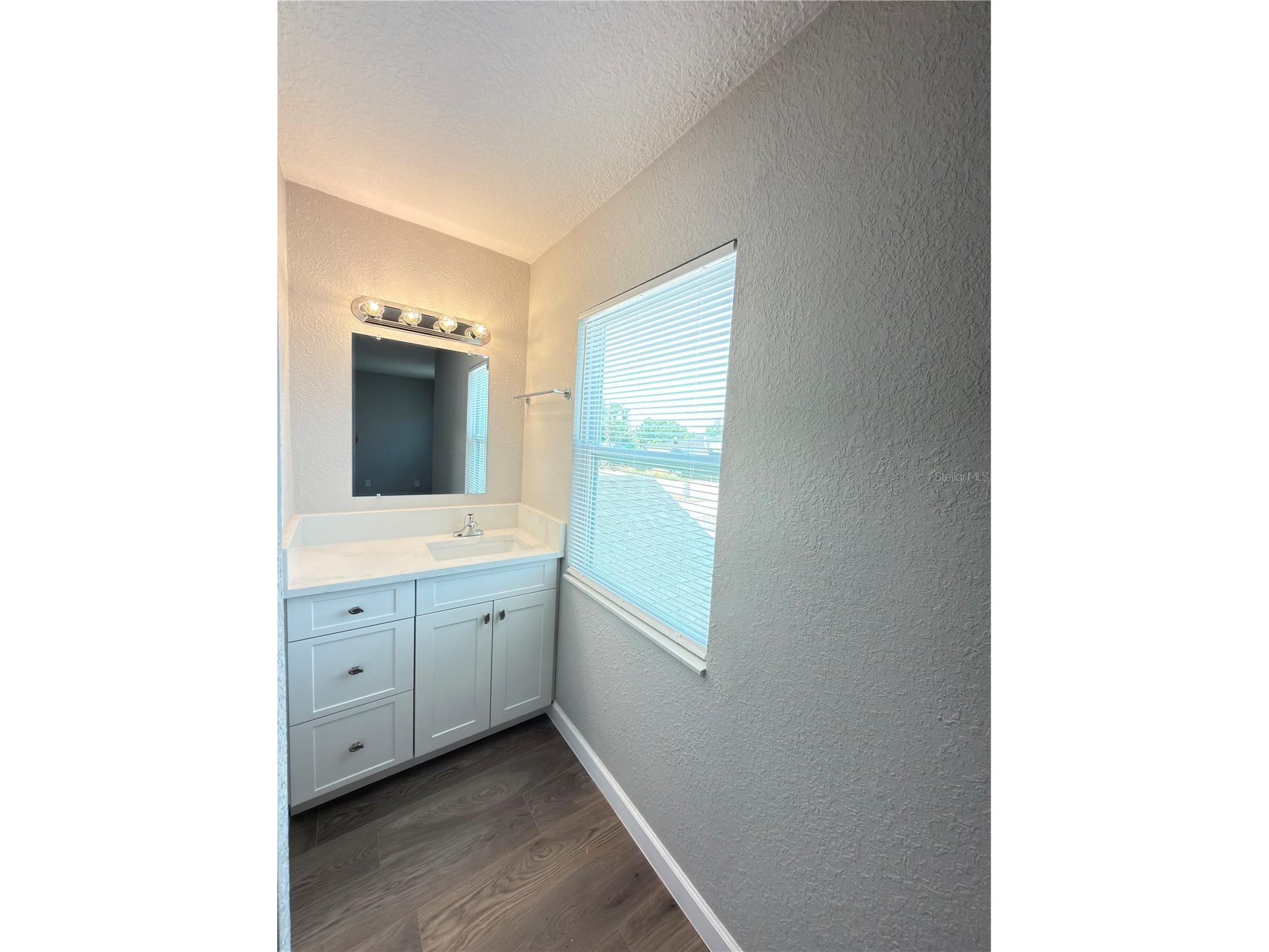 8443 N Grady Avenue Tampa FL 33614 TB8489770 image19