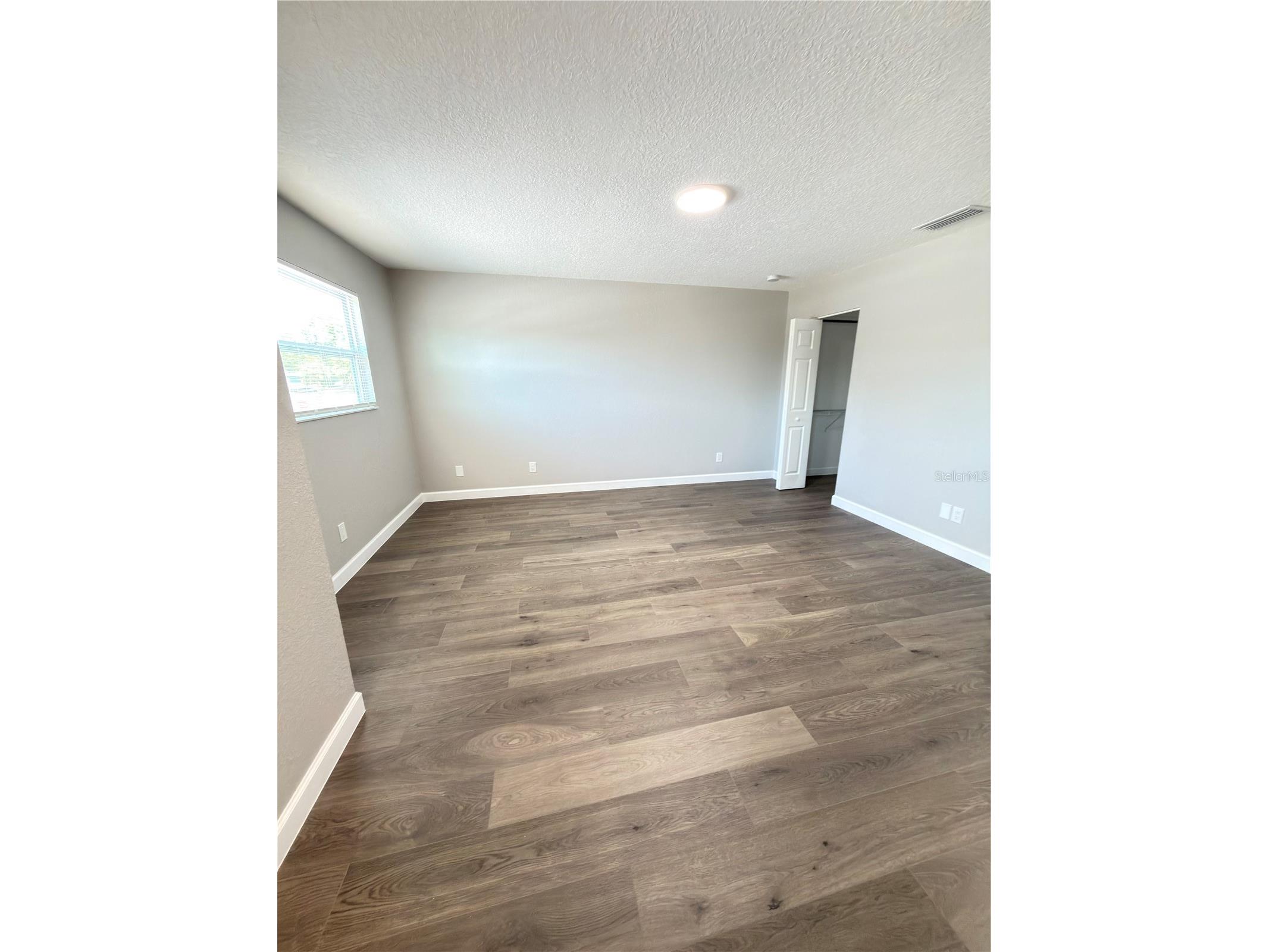 8443 N Grady Avenue Tampa FL 33614 TB8489770 image21