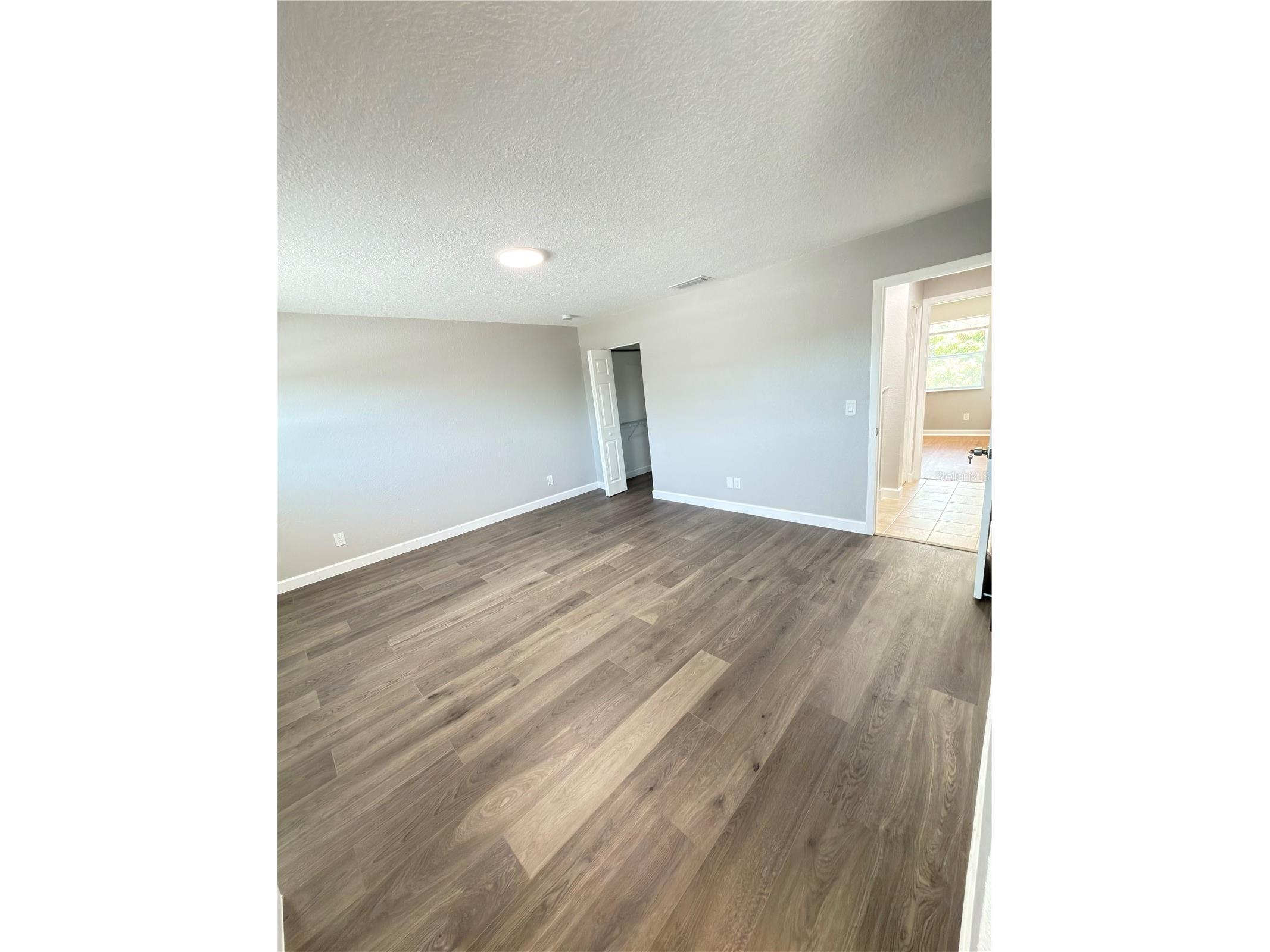 8443 N Grady Avenue Tampa FL 33614 TB8489770 image22