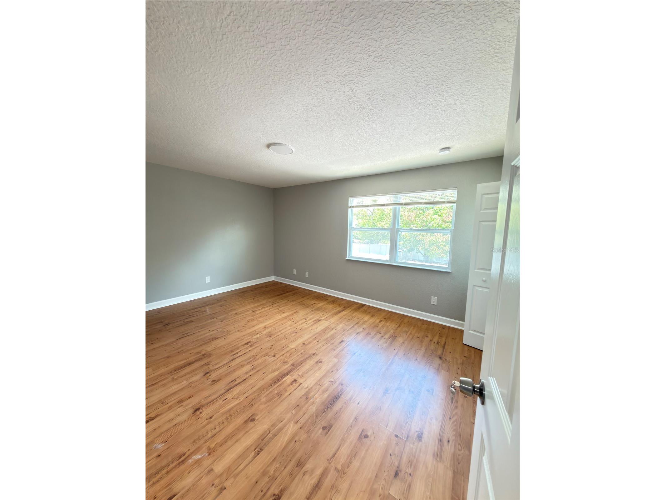 8443 N Grady Avenue Tampa FL 33614 TB8489770 image24