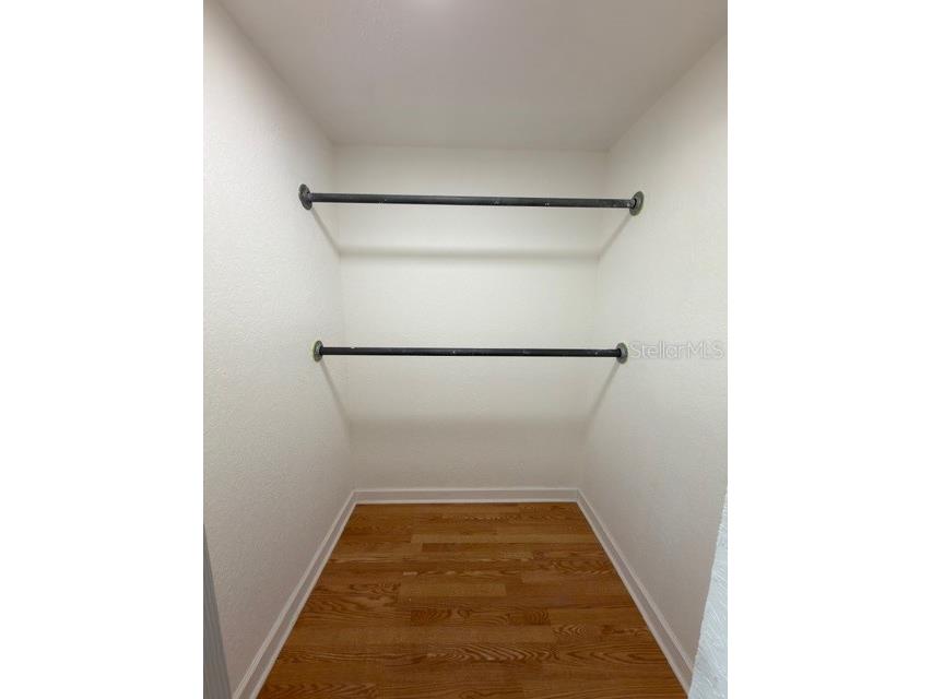 8443 N Grady Avenue Tampa FL 33614 TB8489770 image25