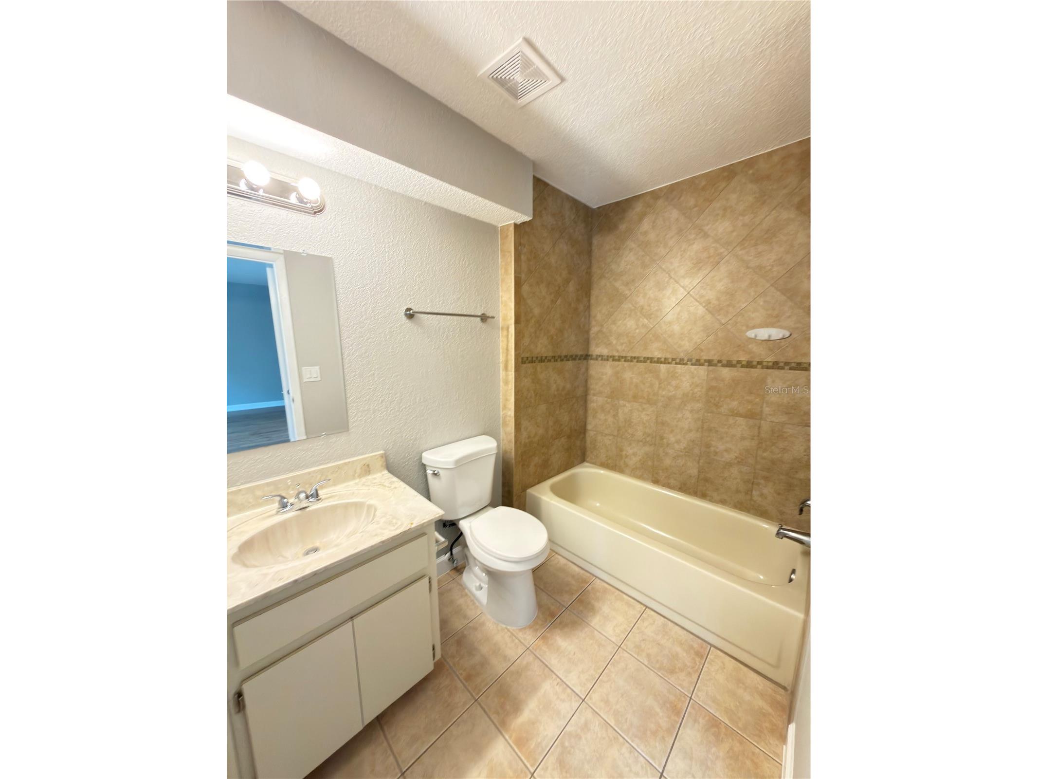 8443 N Grady Avenue Tampa FL 33614 TB8489770 image27
