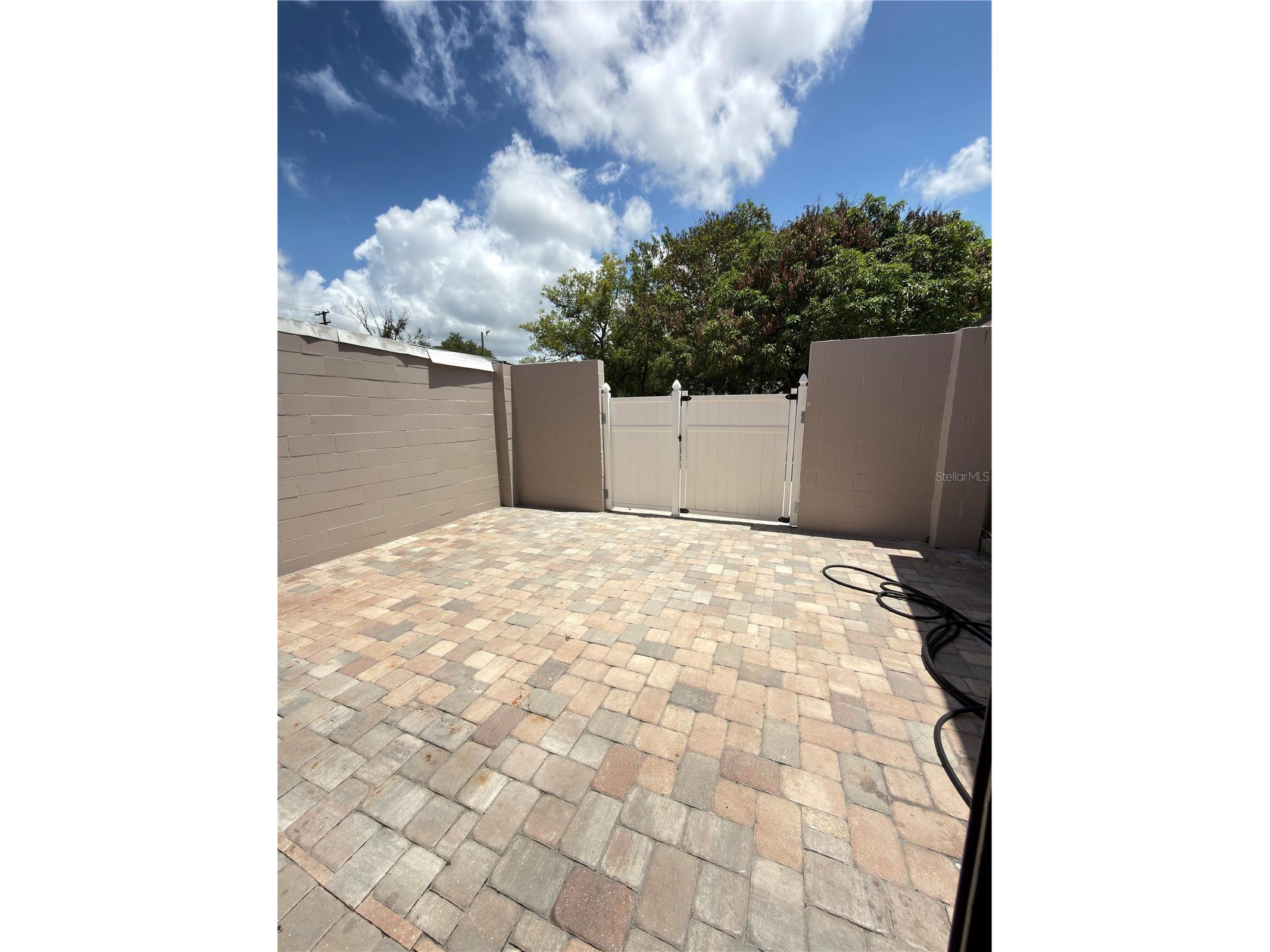 8443 N Grady Avenue Tampa FL 33614 TB8489770 image29