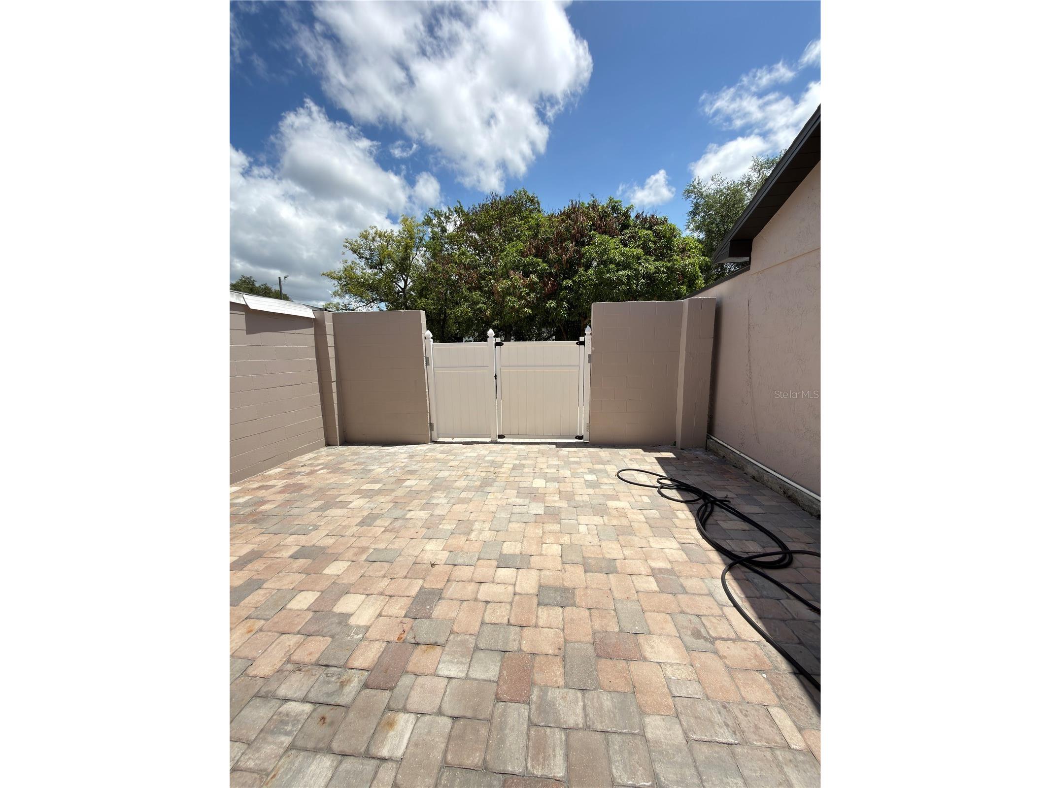 8443 N Grady Avenue Tampa FL 33614 TB8489770 image30