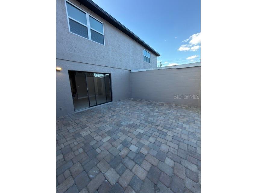 8443 N Grady Avenue Tampa FL 33614 TB8489770 image31