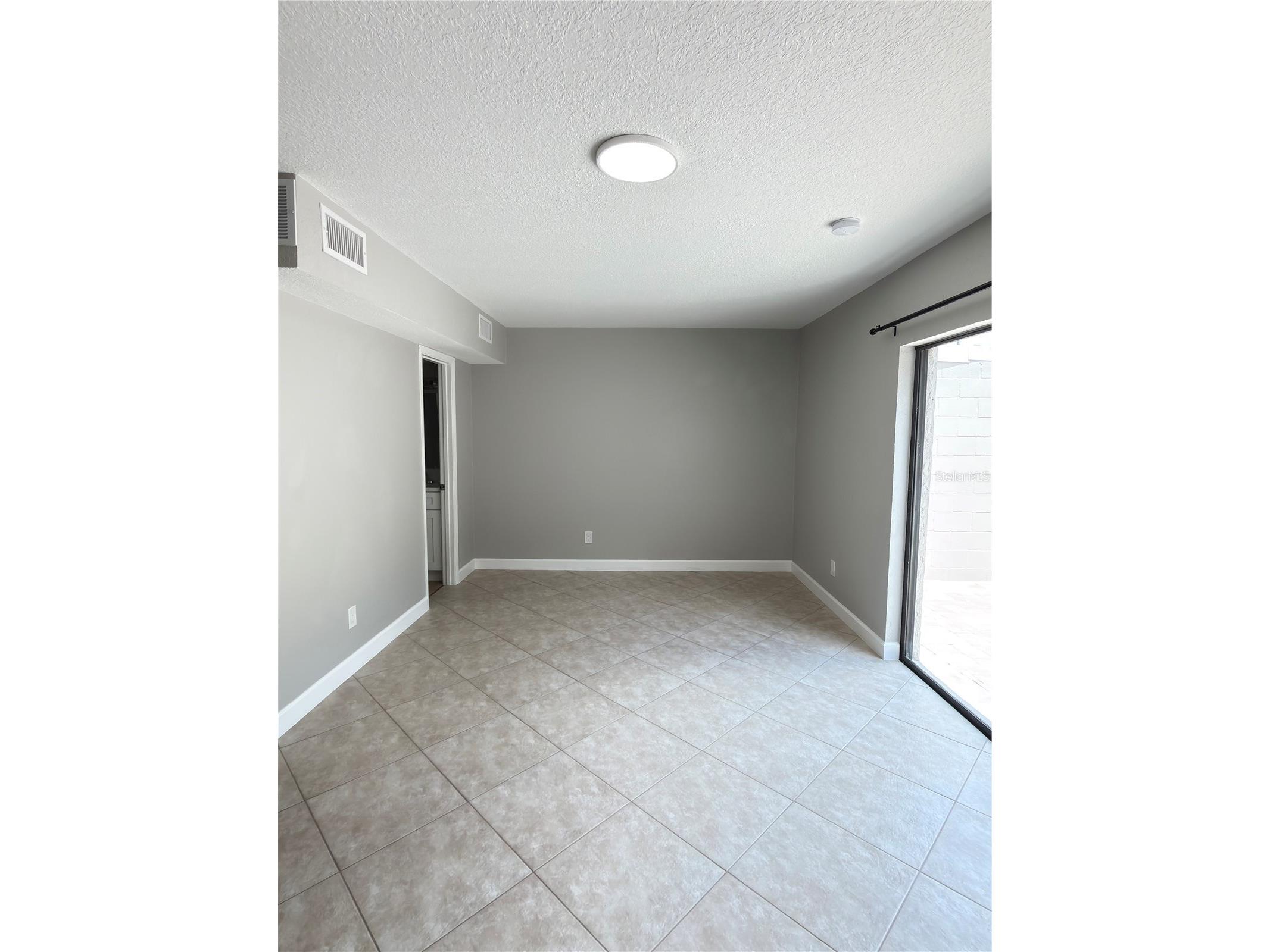 8443 N Grady Avenue Tampa FL 33614 TB8489770 image4