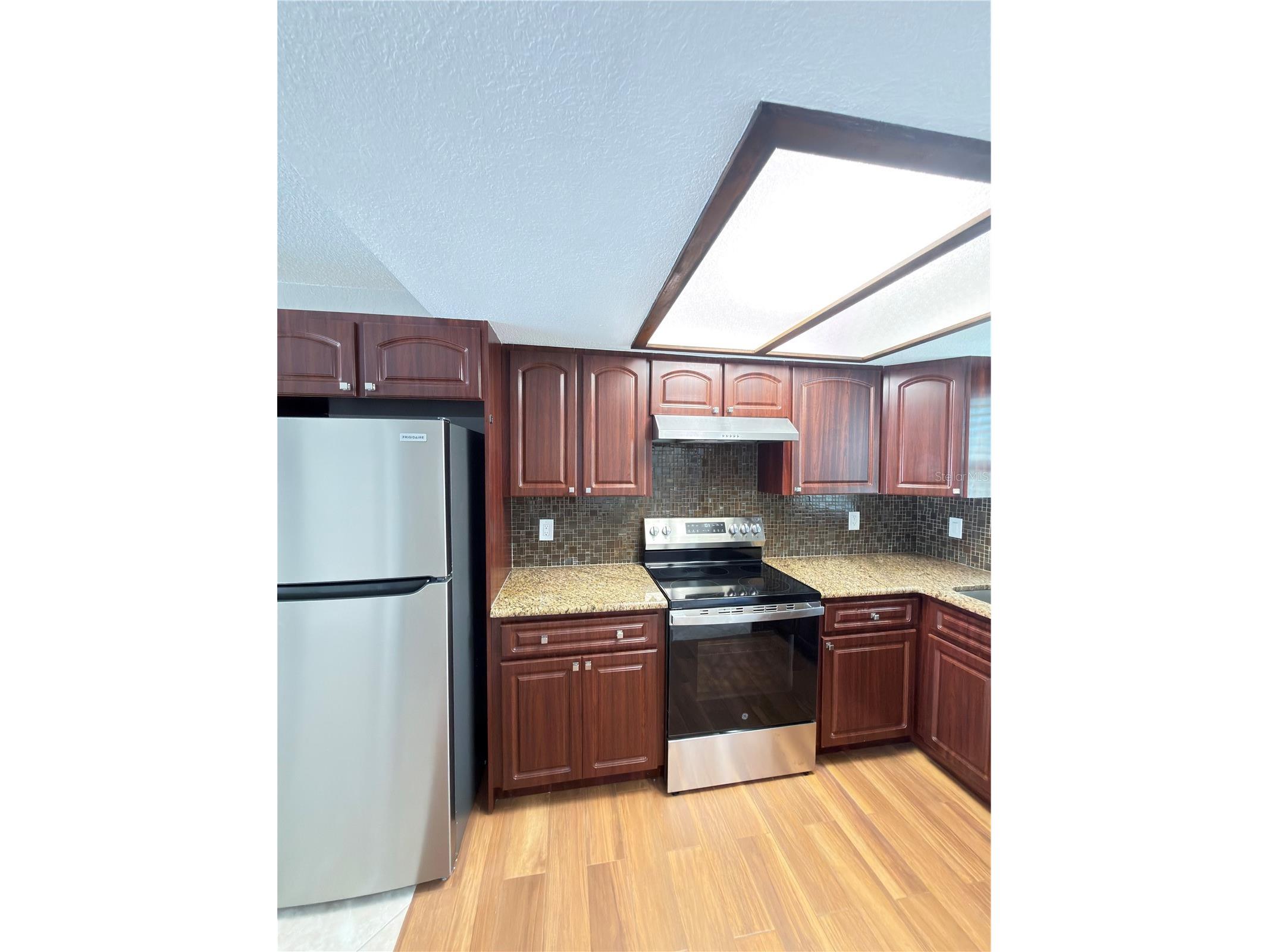 8443 N Grady Avenue Tampa FL 33614 TB8489770 image6