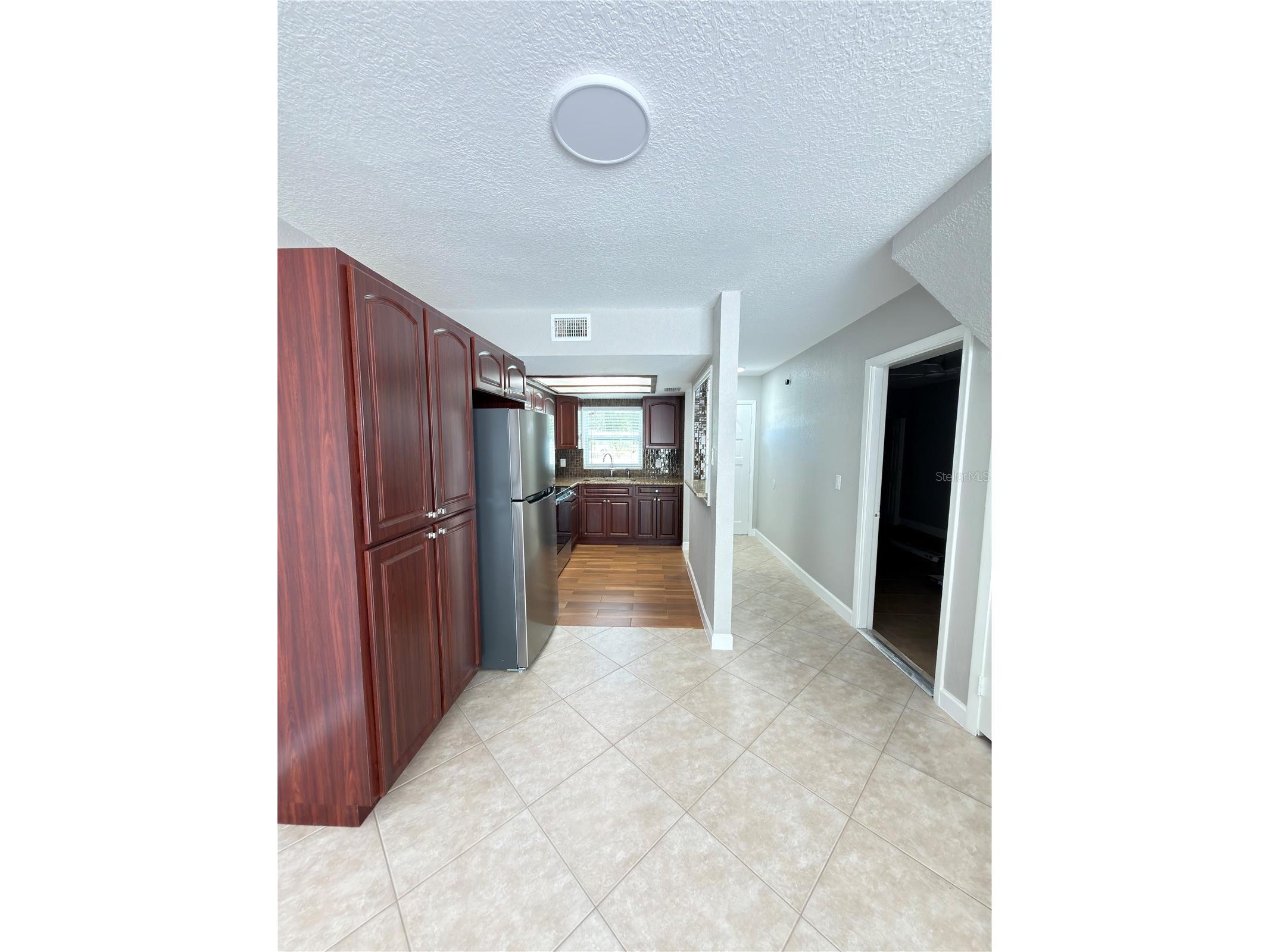 8443 N Grady Avenue Tampa FL 33614 TB8489770 image7