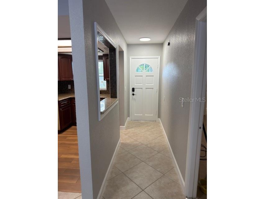 8443 N Grady Avenue Tampa FL 33614 TB8489770 image8