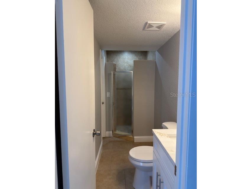 8443 N Grady Avenue Tampa FL 33614 TB8489770 image9