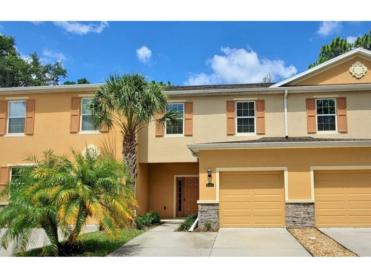 8443 Pine River Road Tampa FL 33637 T3452076 image1