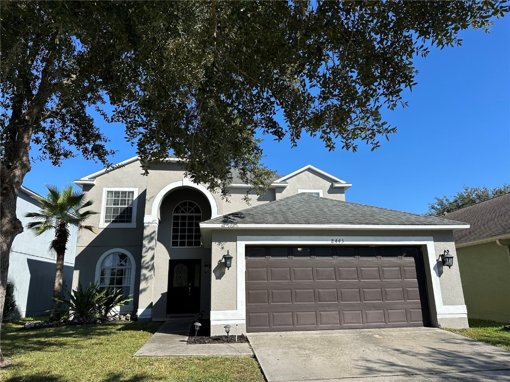 8443 Port Lancashire Drive Orlando FL 32829 S5137218 image1