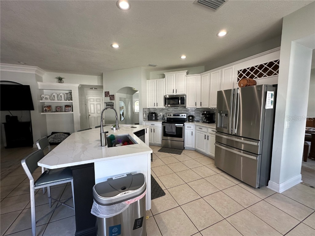 8443 Port Lancashire Drive Orlando FL 32829 S5137218 image10