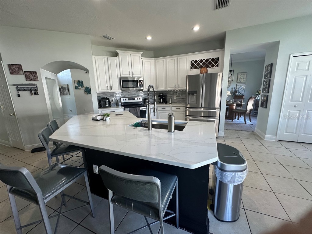 8443 Port Lancashire Drive Orlando FL 32829 S5137218 image11