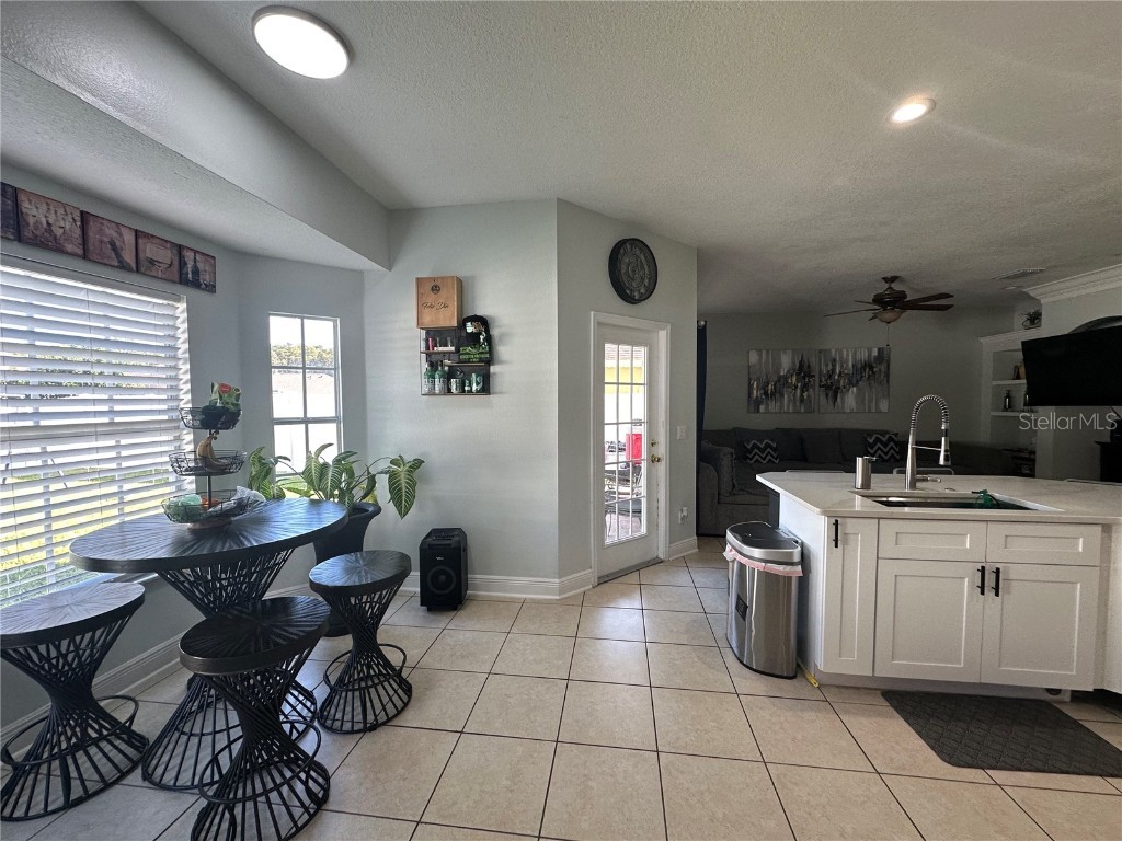 8443 Port Lancashire Drive Orlando FL 32829 S5137218 image12