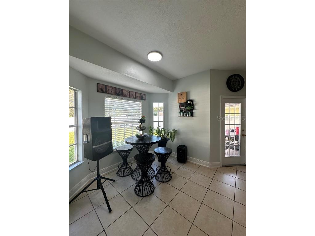 8443 Port Lancashire Drive Orlando FL 32829 S5137218 image13